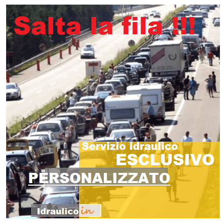 Idraulico-personalizzato-h24-Milano-Monza-Brianza