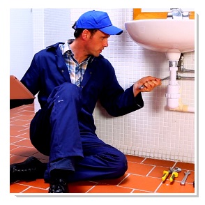 Intervento-idraulico-costo