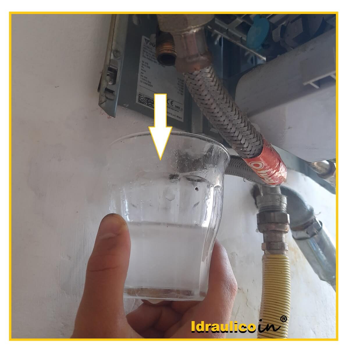 Calcare-caldaia-scaldabagno