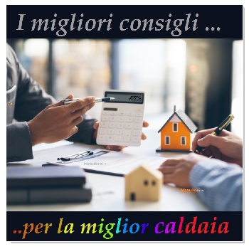 Consigli-per-acquisto-nuova-caldaia