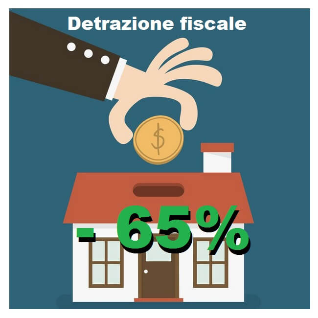 Detrazione-fiscale-sostituzione-caldaia