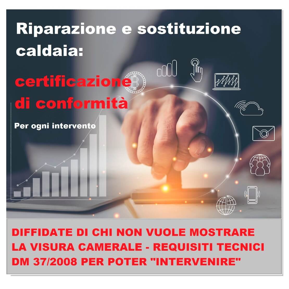 Riparazione-caldaie-e-sostituzione