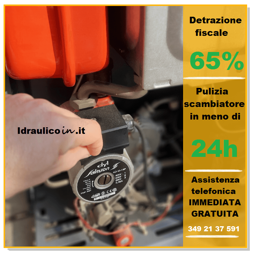 offerta-installazione-caldaia