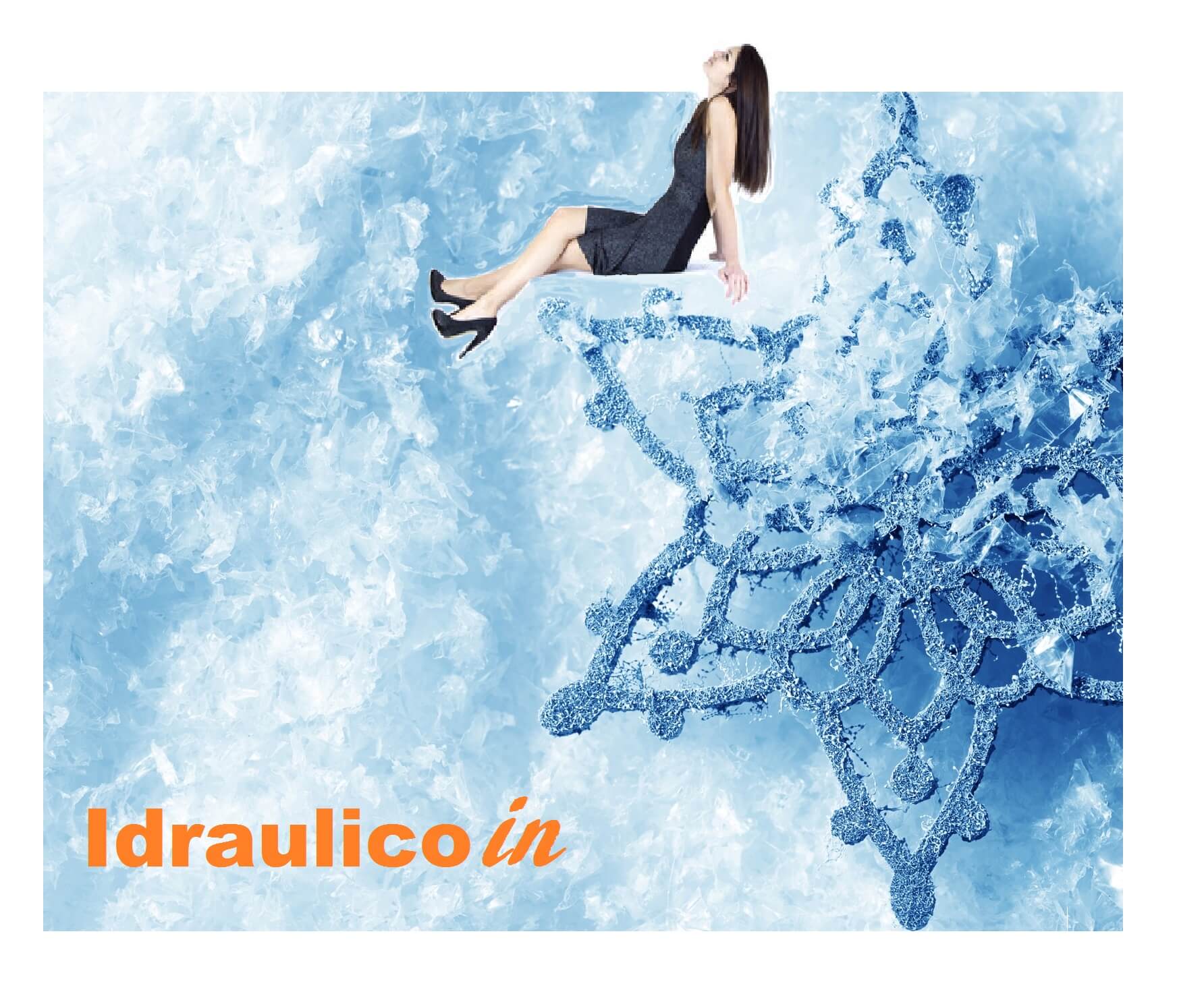Condizionatori-2019-Idraulici