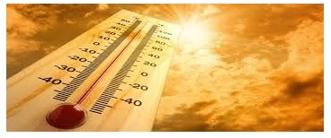 Idraulico-Milano-climatizzatori