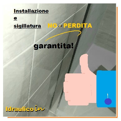 Idraulico-box-doccia-Milano