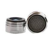 Intervento idraulico preventivo