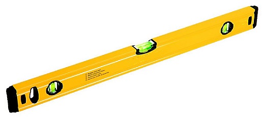 Idraulico-bolla-installazione-apparecchi-idraulici