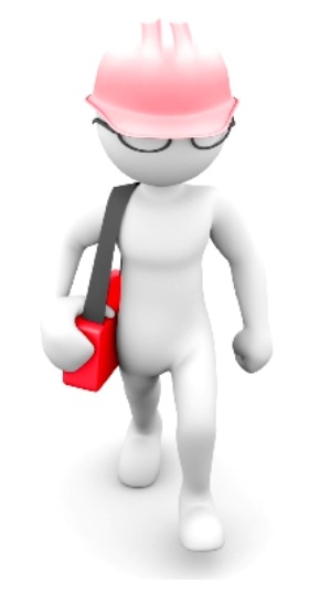 Quanto-costa-giornata-idraulico