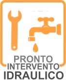 Pronto intervento idraulico (a Milano, Monza e Brianza)
