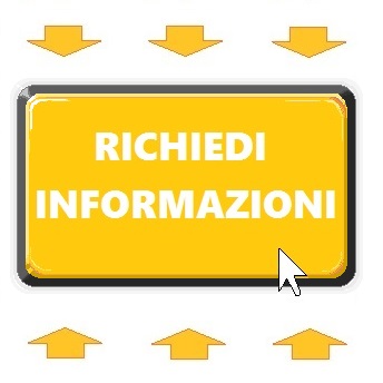 richiedi-informazioni