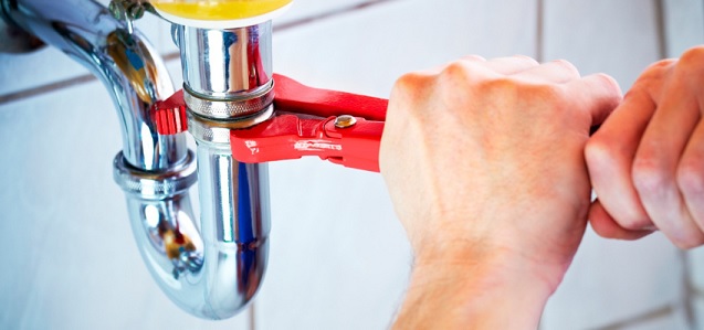 riparazione-perdita-lavabo