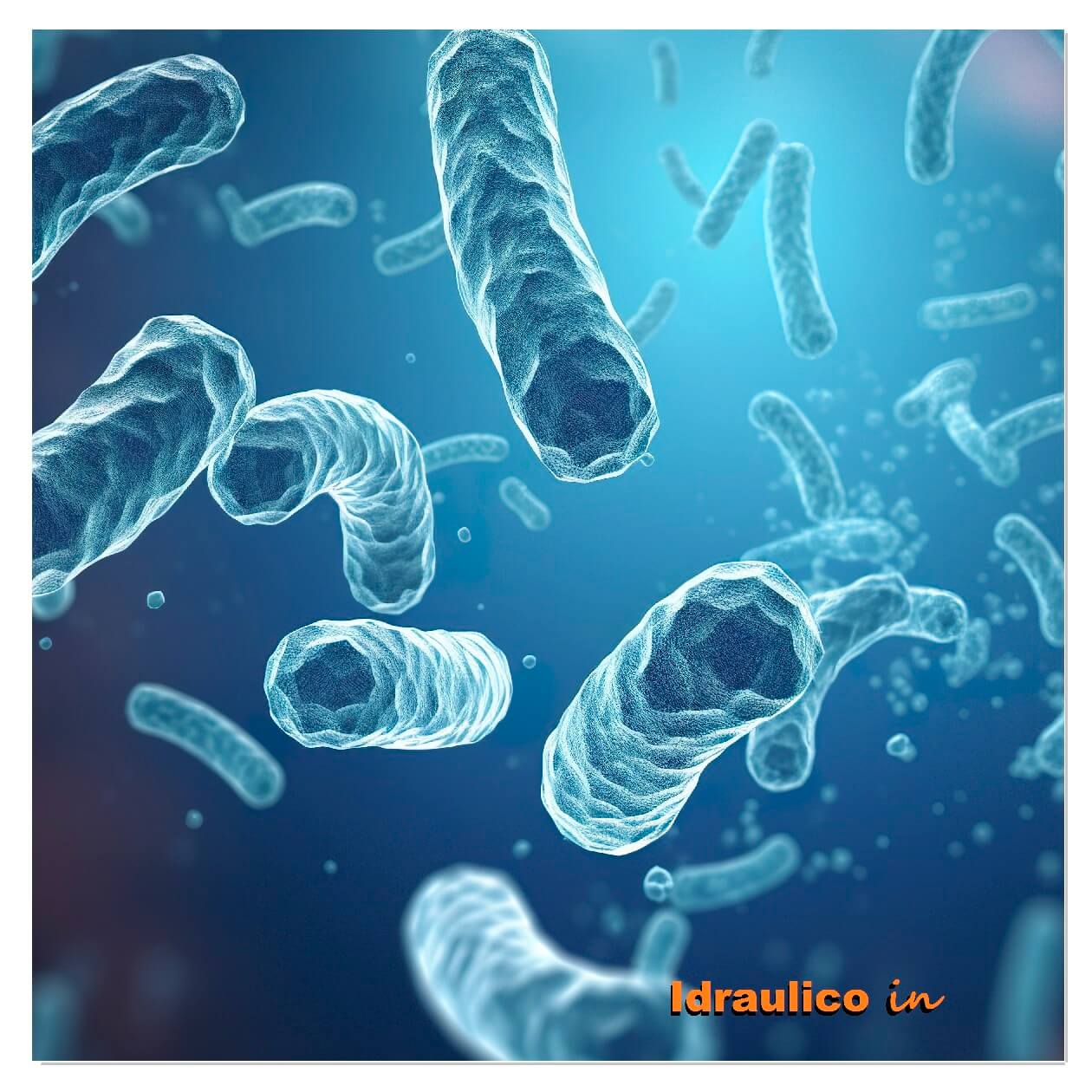 Legionella-nell-impianto-idraulico