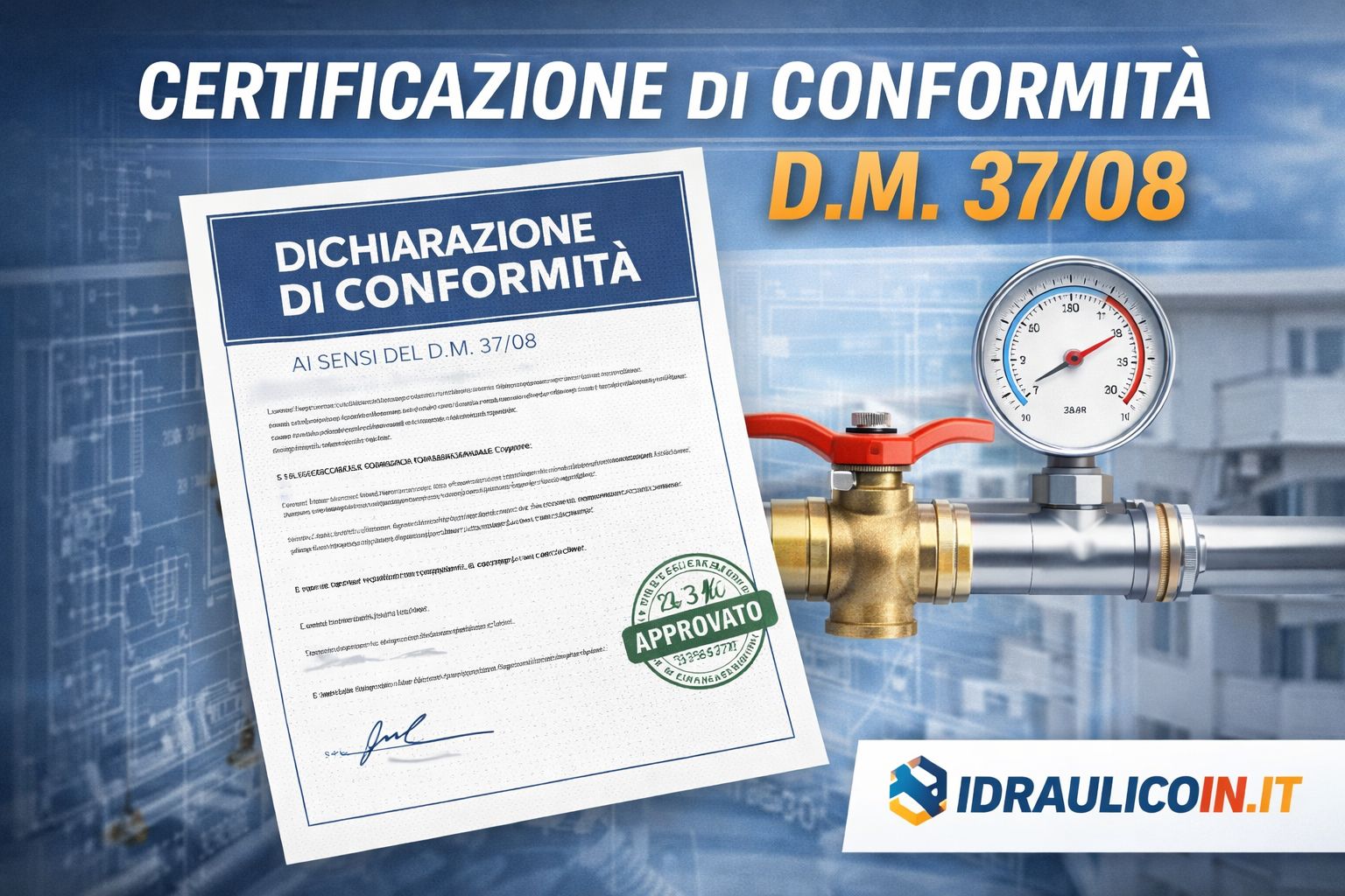 dichiarazione-conformità-impianto-e-agibilità