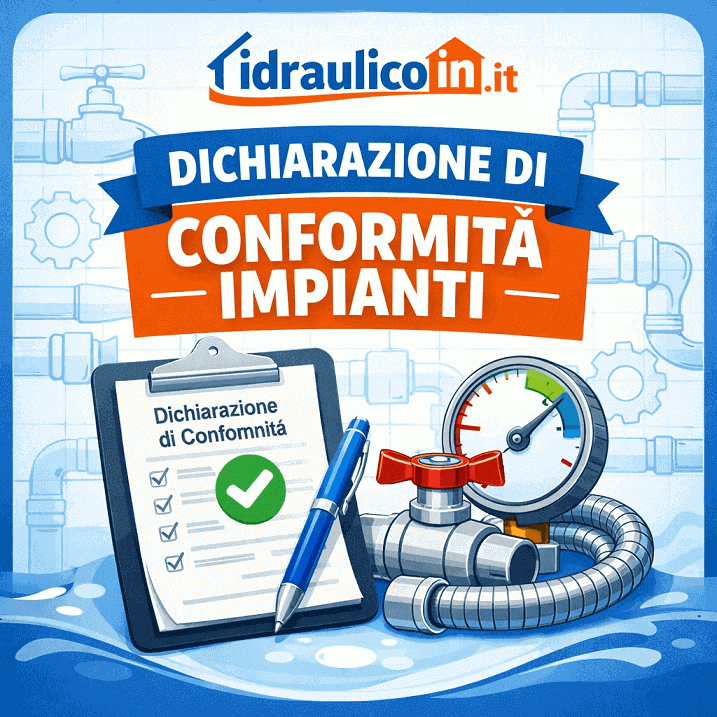 dichiarazione-confortmità-impianto-gas-acqua-riscaldamento-agibilità
