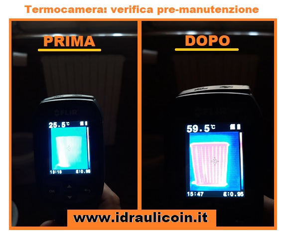 manutenzione-impianti-verifica-termica
