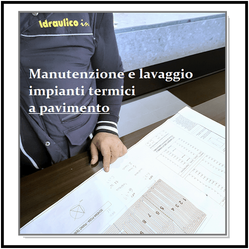 manutenzione-impianto-riscaldamento-pavimento