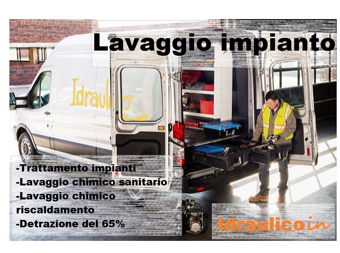 Idraulico-lavaggio-impianto-furgone-attrezzato