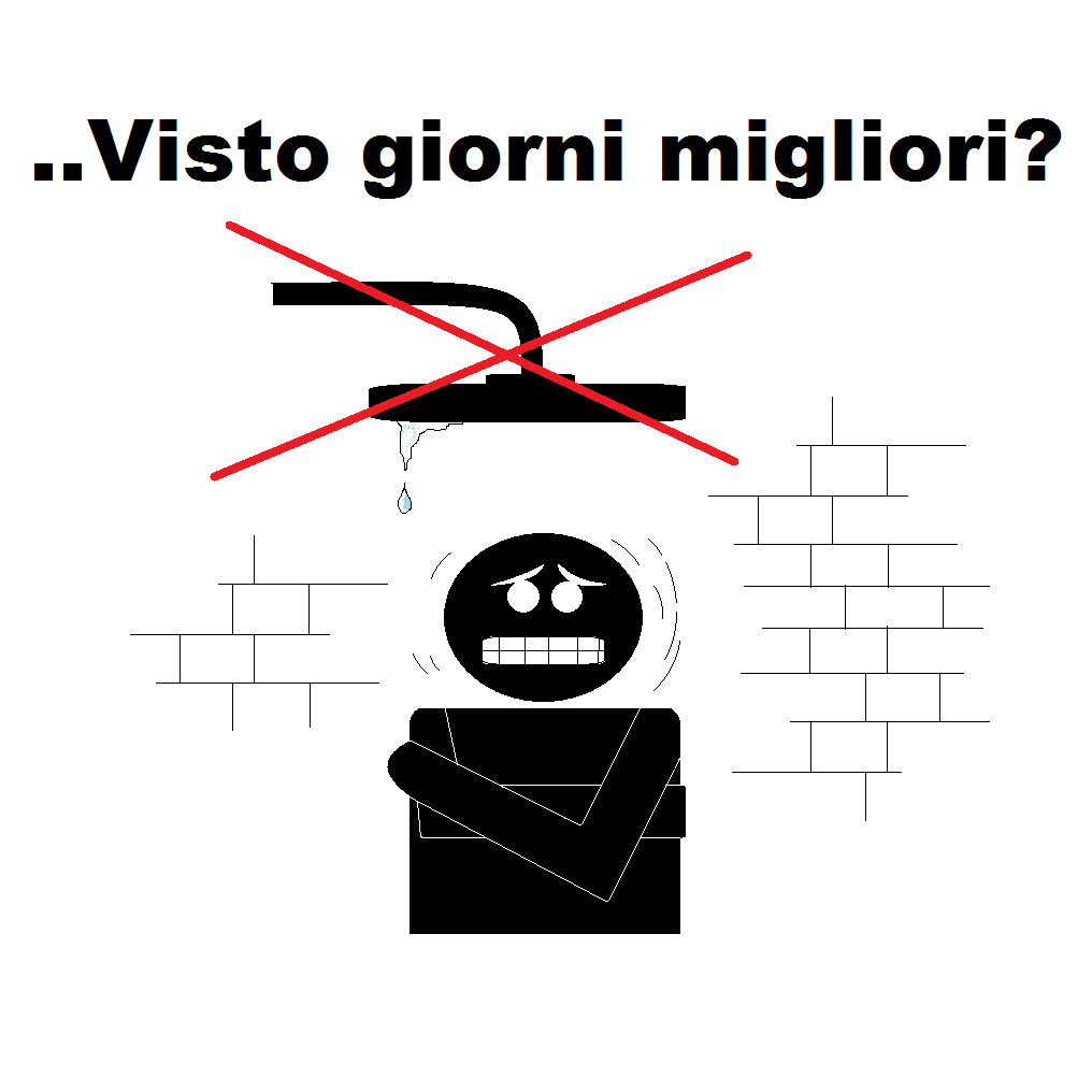 Offerta-lavaggio-scaldabagno-impianto-idraulico