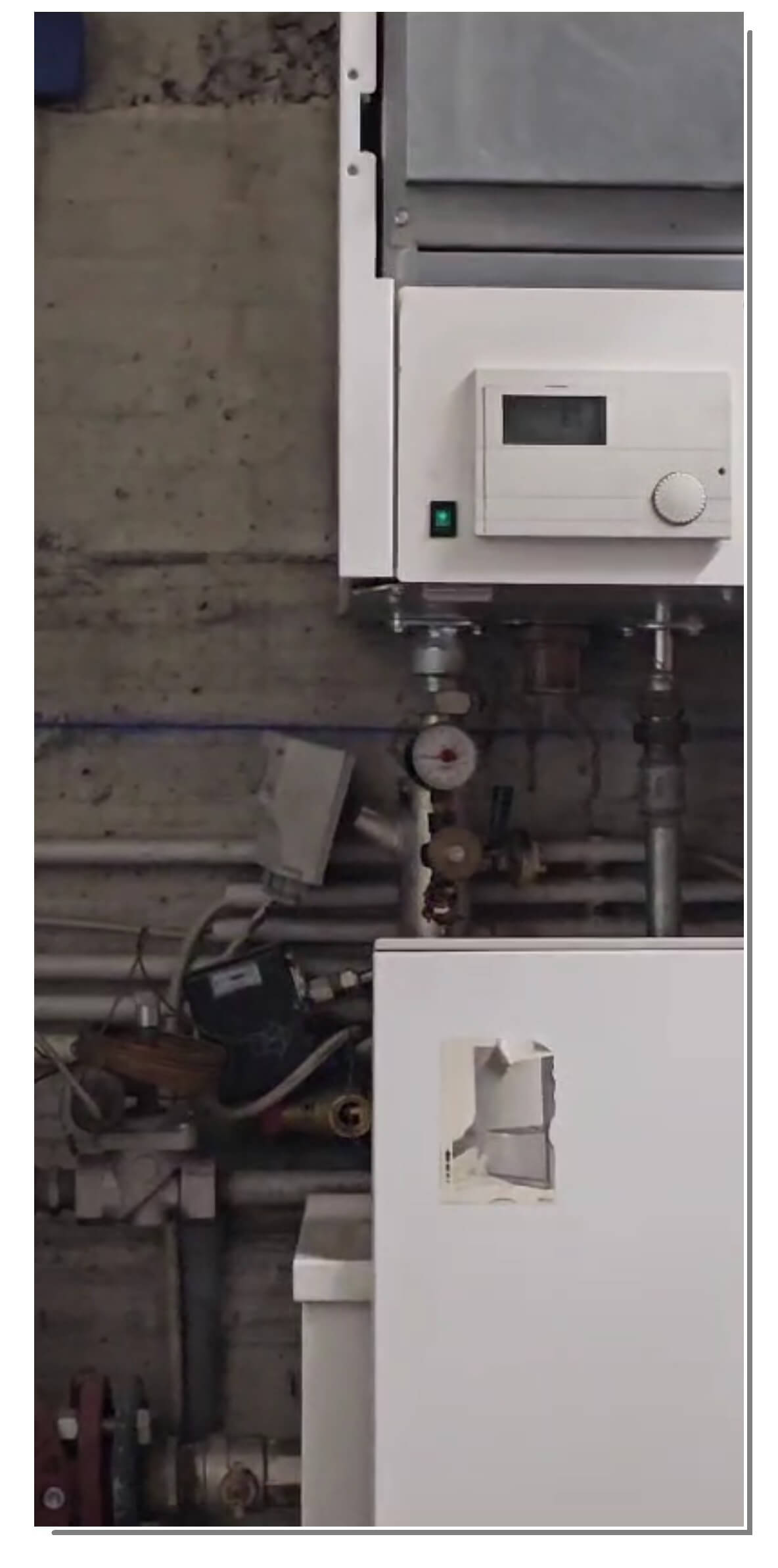 PULIZIA-CALDAIA-CONDOMINIALE