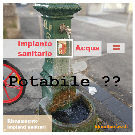 Lavaggio-impianto-sanitario-Milano