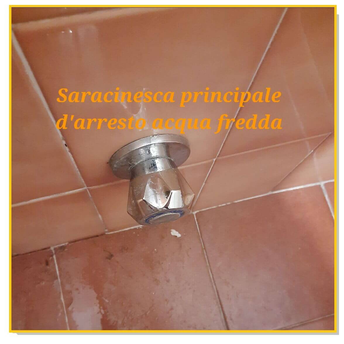 cause-poca-acqua-calda-rubinetto-centrale