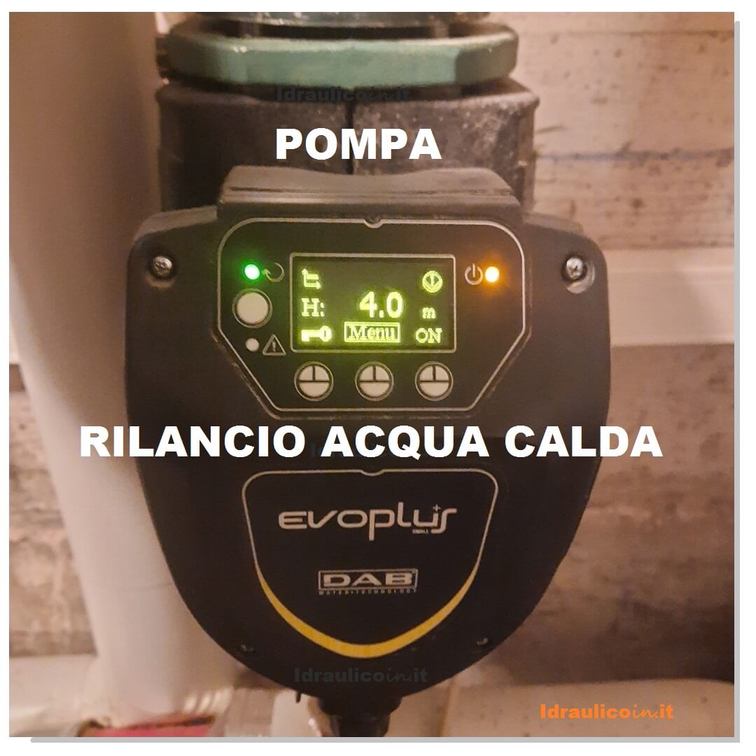 manutenzione-impianto-condominiale