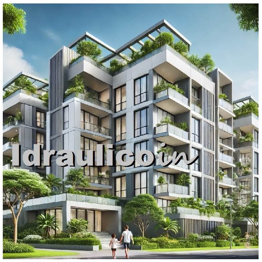 pulizia-impianto-condominio-Milano-Monza-Brianza