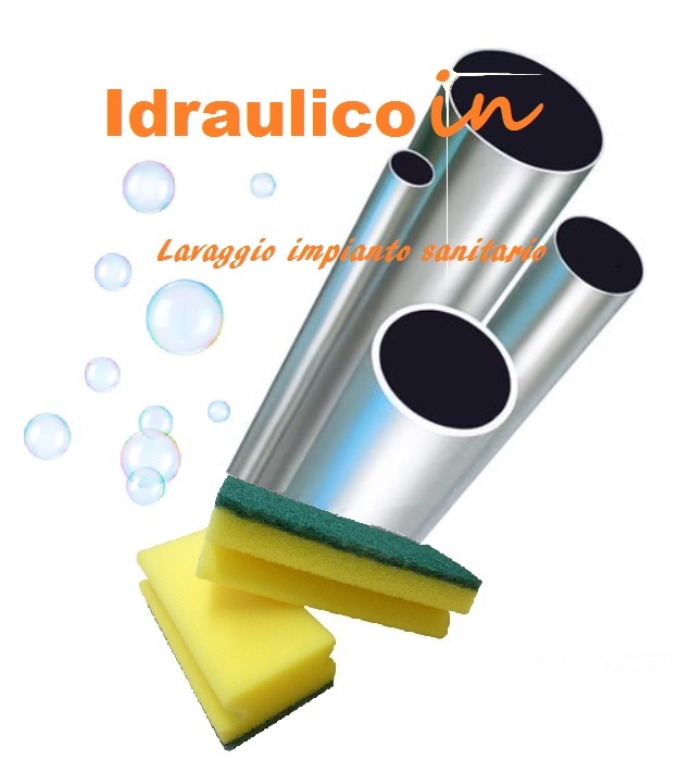 Lavaggio-impianto-riscaldamento