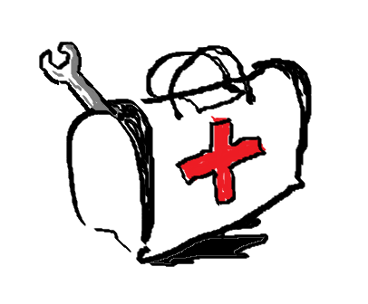 Lavaggio-impianto-riscaldamento