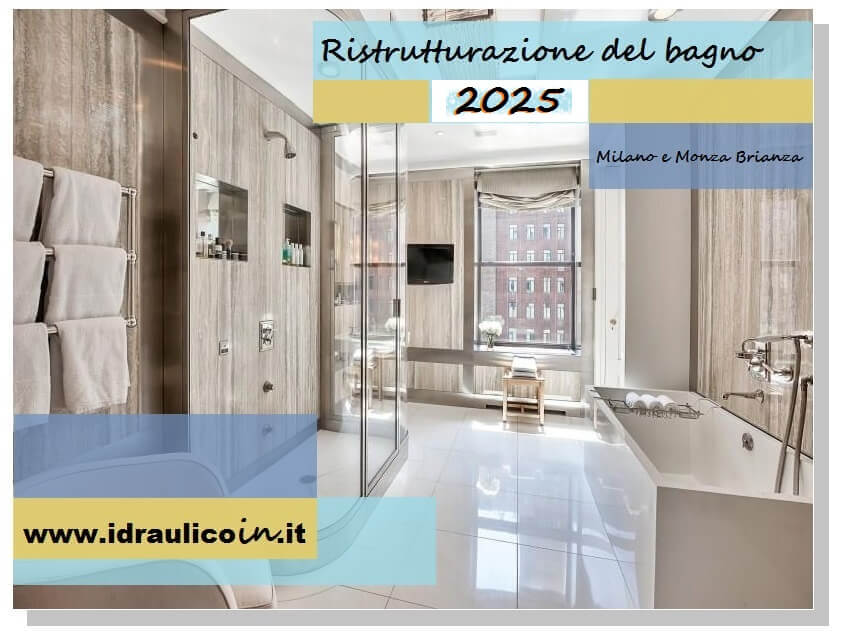 Ristrutturazione-bagno-2025-idraulico