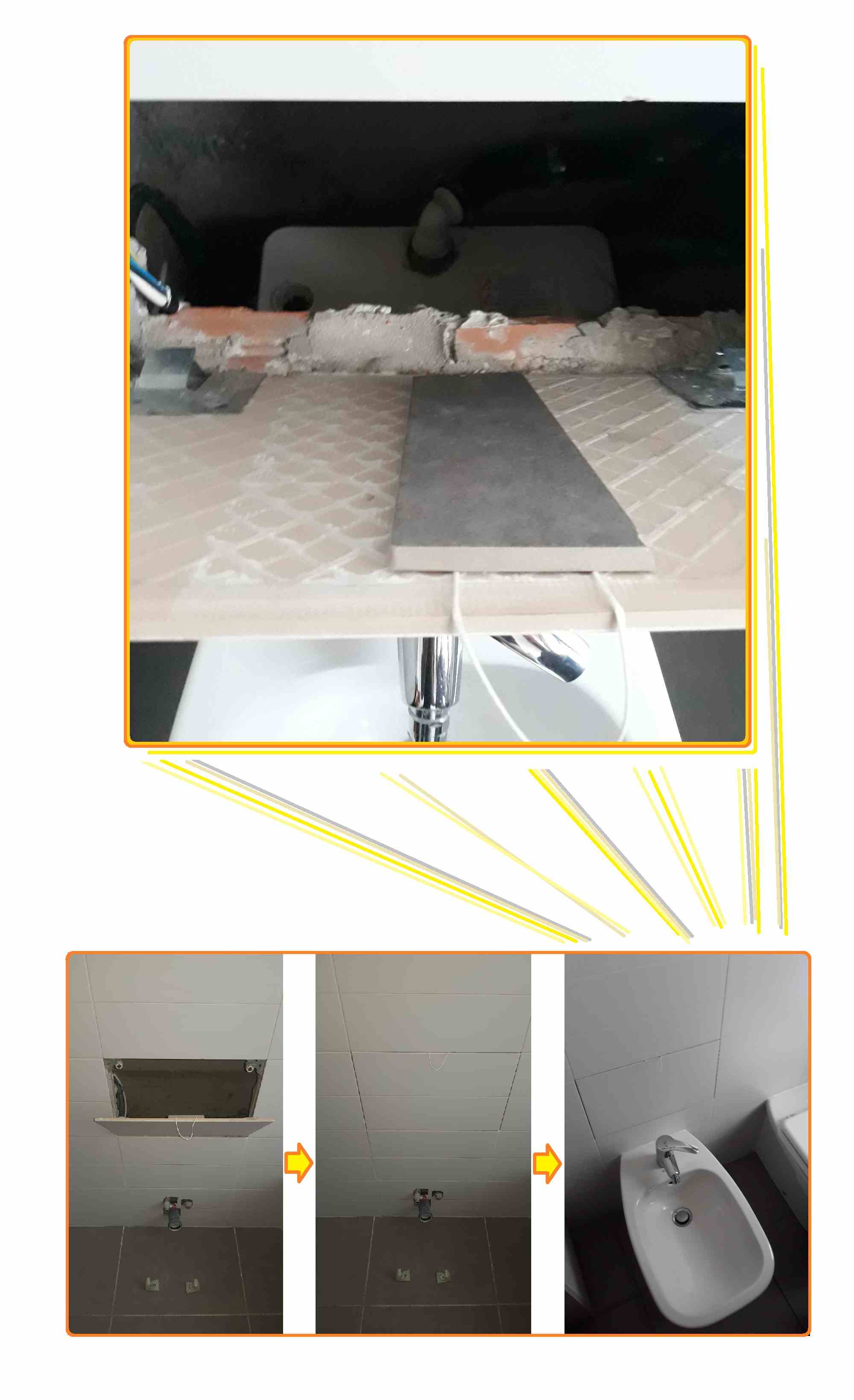sanitrit-manutenzione-riparazione-Milano