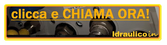 Chiama-idraulico-scaldabagno-Milano