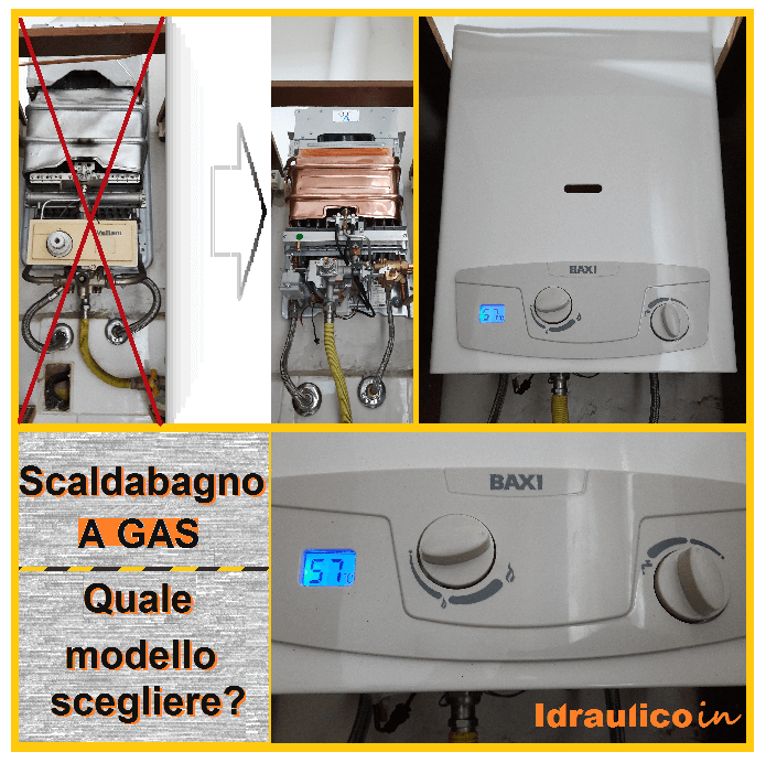 Installazione-scaldabagno-a-gas-Milano-quale-scegliere