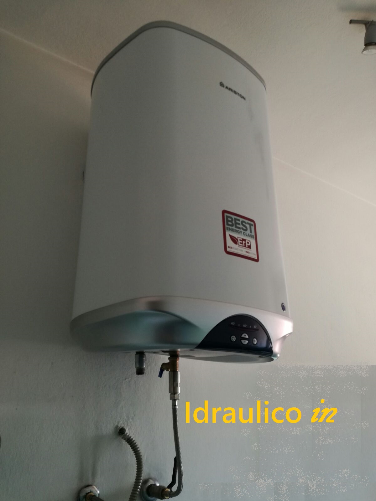 Scaldacqua-elettrico-filtro