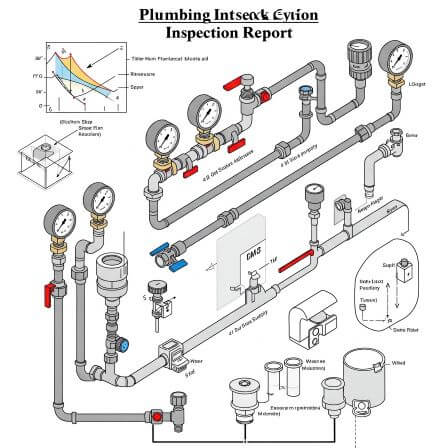 Risanamento in corso